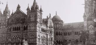 did you know mumbai was given as dowry to the british by the portuguese 