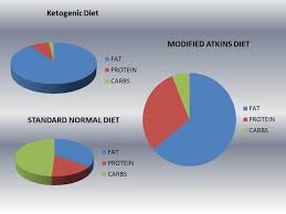 Ketogenic Diet Vs Atkins Diet Which Is Better Drjockers Com
