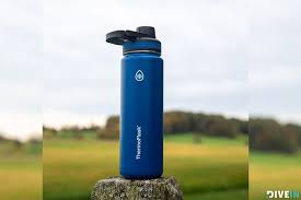 20 Best Water Bottles In 2023 Get The