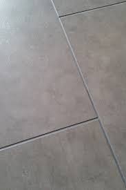 twist unifloor aqua true grout