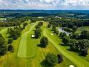 Indiana, PA - Home - Indiana Country Club