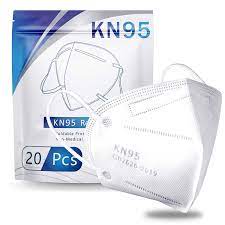 Where to Buy KF94 and KN95 Masks Right ...