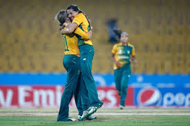 Image result for south africa women team