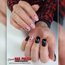 cly nail polish professional nail