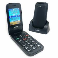 We believe in helping you find the product that is right for you. Elderly Mobile Phone For Sale Ebay