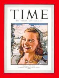 50+ Time Magazine - 1948 ideas | time magazine, magazine, magazine cover