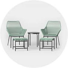Also you'll find used furniture articles, videos and why buy expensive new furniture when you can find quality used furniture for sale at a much lower price. Patio Furniture Sets Target