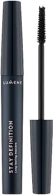 lumene stay definition mascara