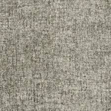 carpet houston tx floor inspirations