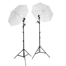 Video Studio Equipment Portable Lighting Studio Kit Umbrella Kit Photography Equipment Buy Video Studio Equipment Photography Equipment Portable Lighting Kit Product On Alibaba Com