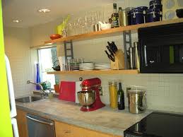 May 16, 2019 · celebrate your new kitchen. Cost Cutting Kitchen Remodeling Ideas Diy