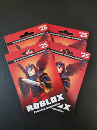 Roblox gift card code generator. Activewizard On Twitter Roblox 100 Giveaway Giving Away Four 25 Roblox Gift Cards To Enter 1 Like 2 Retweet 3 Follow Activewizard Four Winners Will Be Picked Randomly In