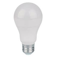 Standard Led Light Bulb 15w 120v 3000k