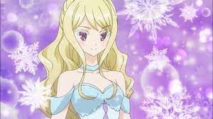 I have the other transfor. New Anime Fh Min And Shuel The Fashion Show So Pretty Facebook