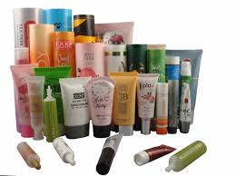 cosmetics products ile ilgili görsel sonucu