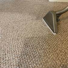 carpet cleaning in staten island