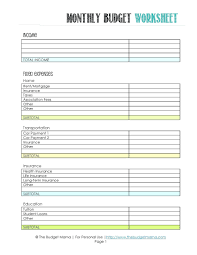 Spreadsheet Fill Excel Home Budget Spreadsheet Hd Wallpaper