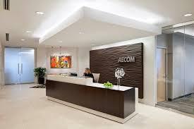 Office Room Design Gallery With Office Design Gallery Interior
