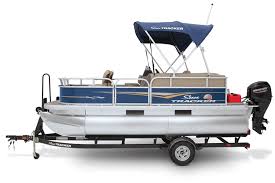We did not find results for: Bass Buggy 16 Xl Select Sun Tracker Fishing Pontoon Boat