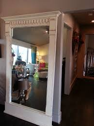 large floor length mirror ideas on foter