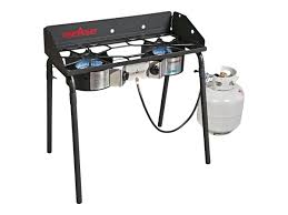 Maybe you would like to learn more about one of these? Camp Chef Explorer 30 000 Btu 2 Burner Propane Stove Walmart Com Walmart Com