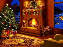 We have 67+ amazing background pictures carefully picked by our community. Cozy Christmas Other Abstract Background Wallpapers On Desktop Nexus Image 1897271