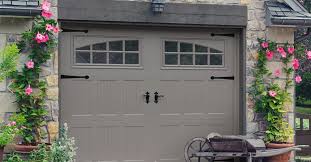 american excellence l l c garage doors