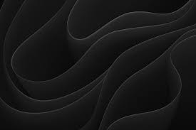 black wallpaper vectors ilrations