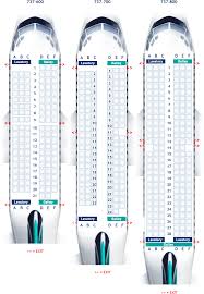 Westjet Boeing 737 Flight Stuff Airplane Travel