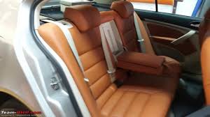 Art Leather Seat Covers Page 50