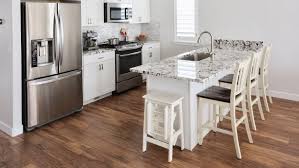 If you're looking for a sleek and reliable appliance pacakge to outfit your kitchen, check out the features below. Are Home Appliances Extended Warranties Worth It Angi Angie S List
