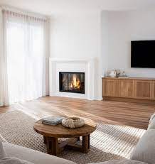 Wood Heater Performance With The Ease