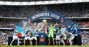 Psg, perhaps, escaped their own memories of past failure by reaching the final last season, but beating bayern munich on away goals nevertheless represents their finest. They Re Playthings Of A State Liga Chief Slams Man City And Psg For Ruining The Transfer Market