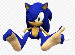 We did not find results for: Sonic The Hedgehog Clipart Blue Cartoon Yellow Transparent Clip Art
