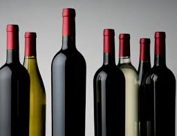A Guide To The Best Wines For Thanksgiving