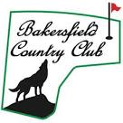 The Bakersfield Country Club