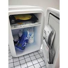 Review Tủ Lạnh Mini 16L Kemin Điều Chỉnh Nhiệt Độ Đựng Sữa Mẹ