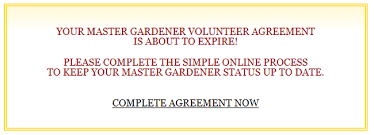 uc master gardener program statewide