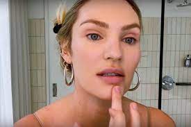 concealer tricks in makeup tutorial