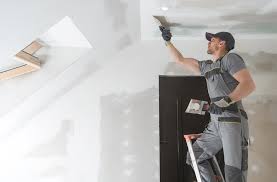 wall ceiling repair sheetrock s