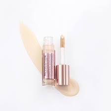 makeup revolution conceal define