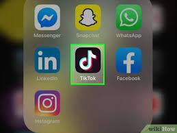 After your video screen has been opened click on if this article helped you in learning how to live stream on musically(tik tok) then don't forget to share this post with your friends and comment your. How To Livestream On Tiktok On Iphone Or Ipad 10 Steps