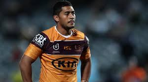 Shop with afterpay on eligible items. Brisbane Broncos Bleacher Report Latest News Scores Stats And Standings