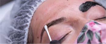 permanent makeup services s in