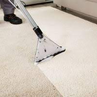midwest best carpet cleaning