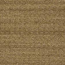natural boucle coir carpet