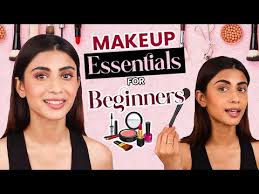 step by step makeup tutorial makeup
