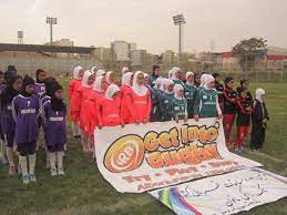 iranian rugby asia rugby