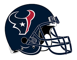 In 2021, owens will earn a base salary of $780,000, while carrying a cap hit of $780,000. Houston Texans Wikipedia