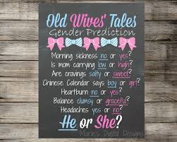 Quotes About Old Wives Tales 49 Quotes